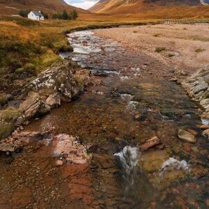 Meet your Posher, Becca